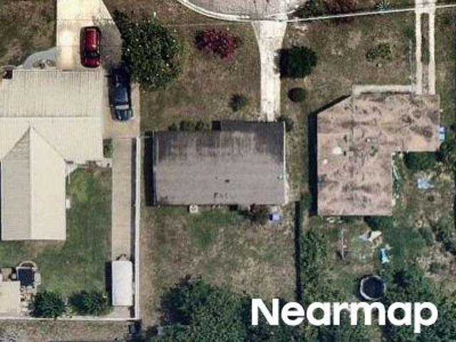 House for sale in Florida