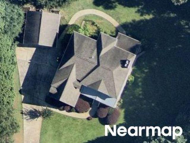 House for sale in Peachtree City, Fayette County