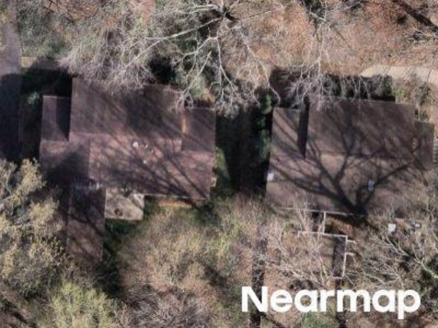 House for sale in Lewisville, North Carolina