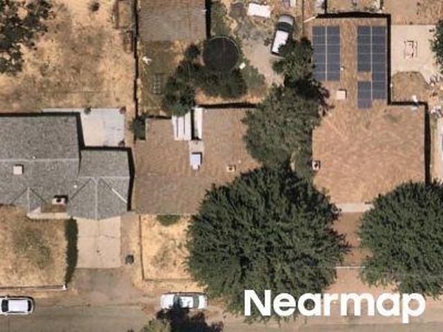 House for sale in Lake Isabella
