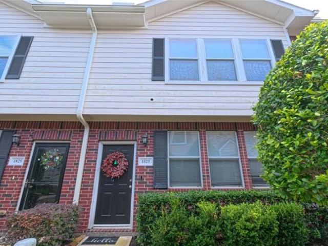 House for sale in Kemah, Texas