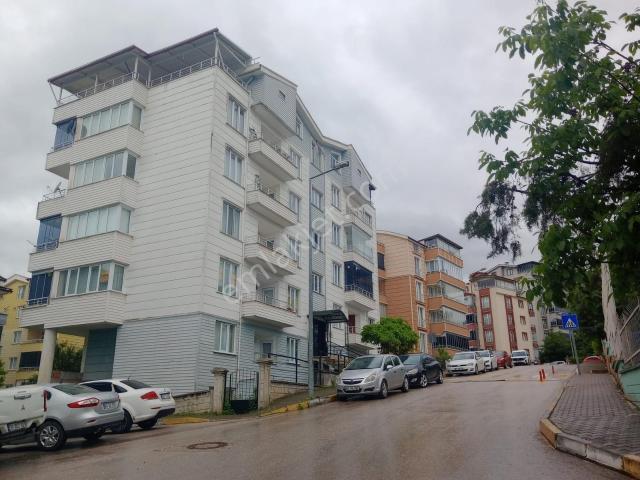 Tokat Merkez, Tokat içerisinde satılık mülk