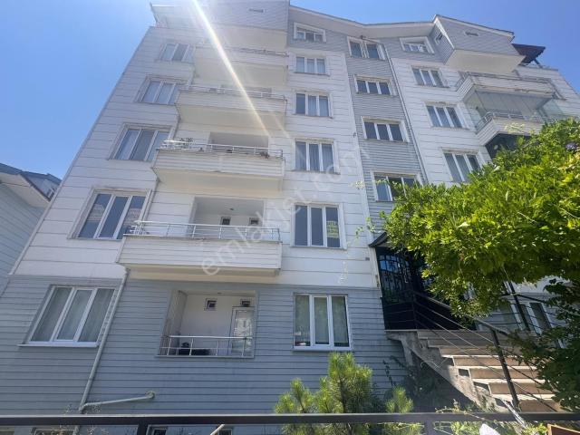 Tokat Merkez, Tokat içerisinde satılık mülk