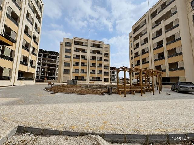 Selçuklu, Konya içerisinde satılık mülk
