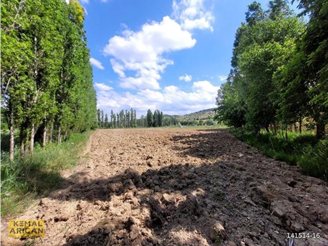 Selçuklu, Konya içerisinde satılık Arsa