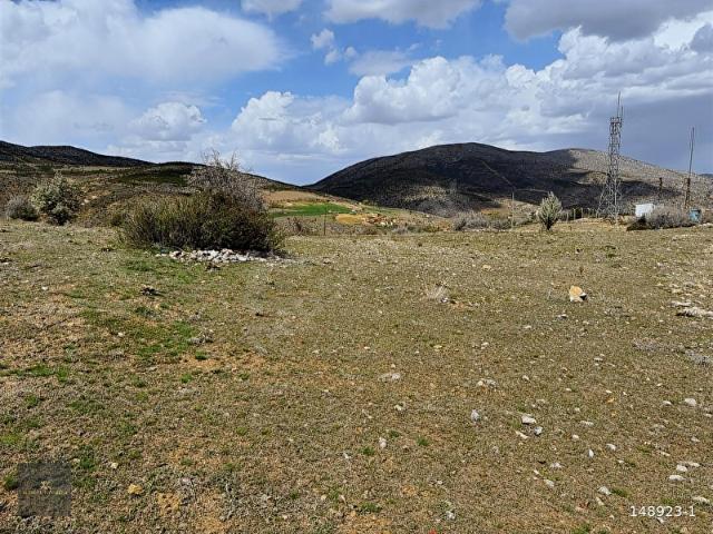 Selçuklu, Konya içerisinde satılık Arsa