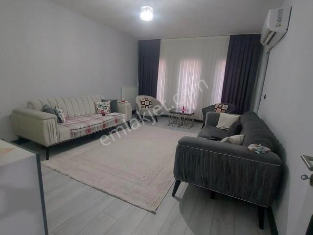 Kemalpaşa TOKİ Konutları, Kemalpaşa içerisinde satılık mülk