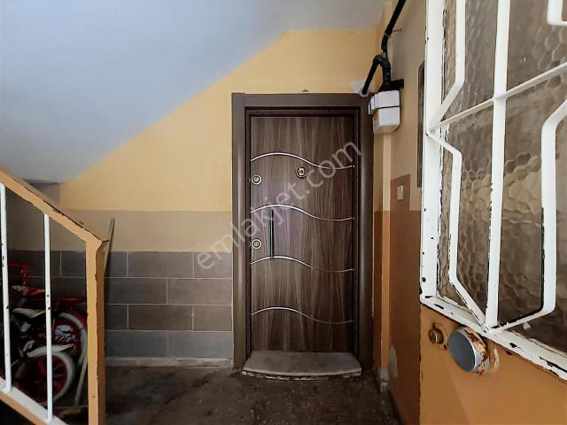Kemalpaşa, İzmir içerisinde kiralık mülk
