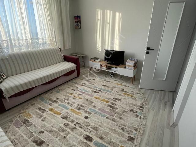 Kemalpaşa, İzmir içerisinde satılık mülk