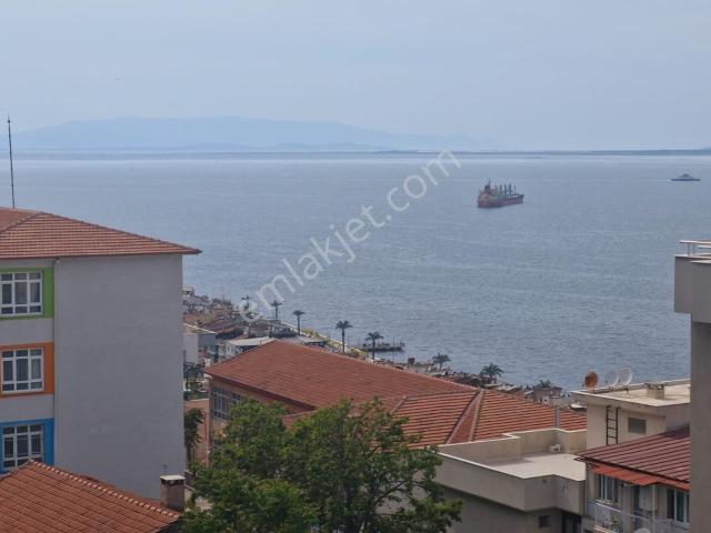 Konak, İzmir içerisinde satılık mülk