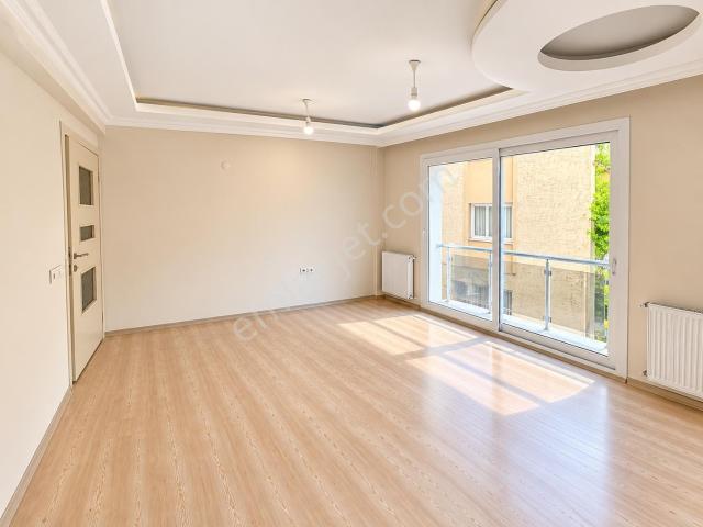 Şirinyer, Buca içerisinde kiralık mülk