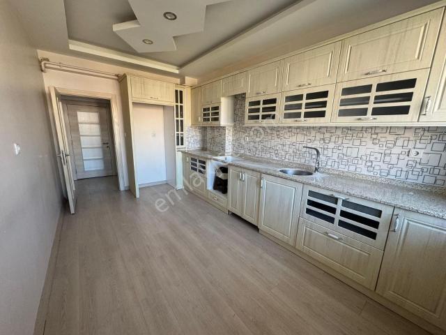 Tokat Merkez, Tokat içerisinde kiralık mülk