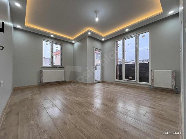 Sancaktepe, İstanbul içerisinde satılık mülk