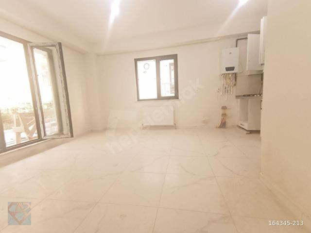 Sancaktepe, İstanbul içerisinde satılık mülk