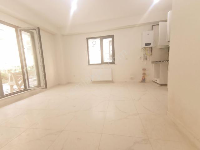 Sancaktepe, İstanbul içerisinde kiralık mülk