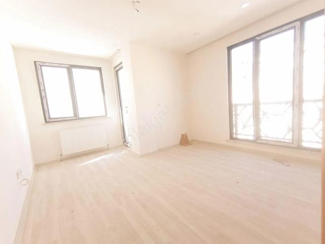 Kemal Türkler Mahallesi, Sancaktepe içerisinde kiralık mülk