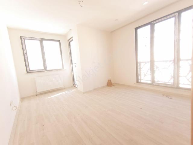 Kemal Türkler Mahallesi, Sancaktepe içerisinde kiralık mülk