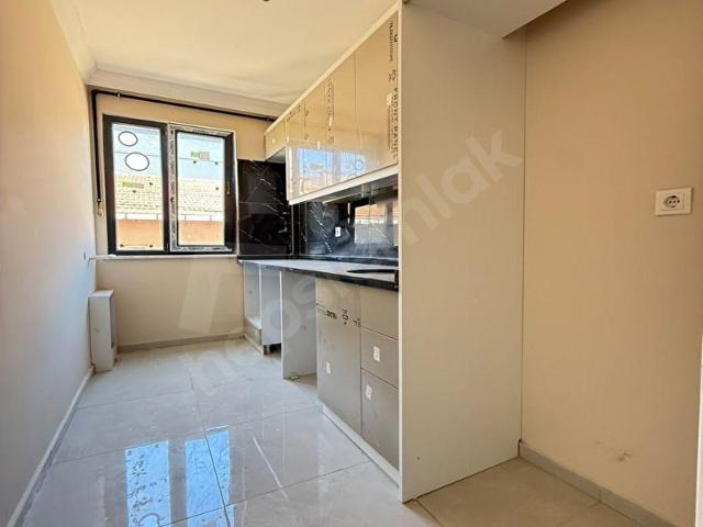 Sancaktepe, İstanbul içerisinde satılık mülk