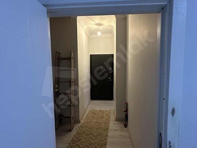 Sancaktepe, İstanbul içerisinde satılık mülk