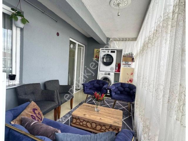 Çorlu, Tekirdağ içerisinde kiralık mülk