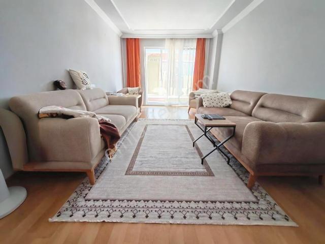 Çorlu, Tekirdağ içerisinde satılık mülk