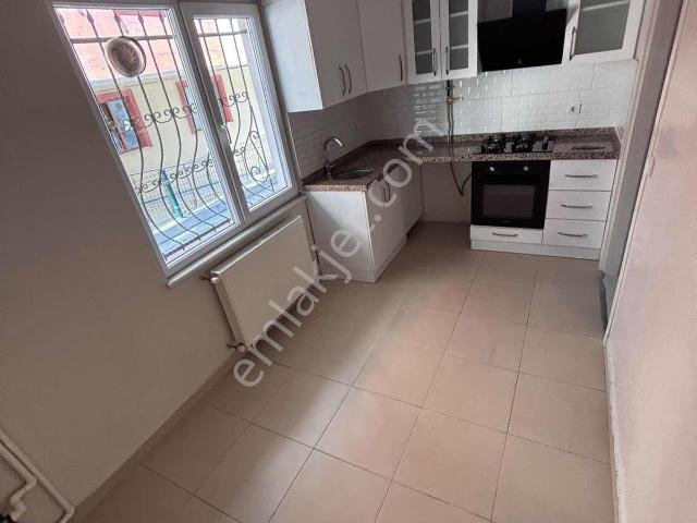 Çorlu, Tekirdağ içerisinde kiralık mülk