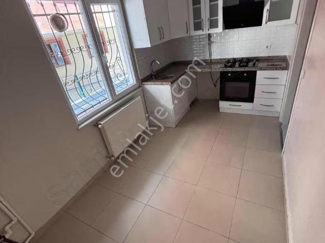 Çorlu, Tekirdağ içerisinde kiralık mülk
