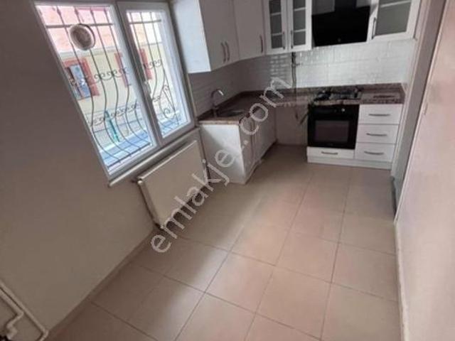 Çorlu, Tekirdağ içerisinde kiralık mülk