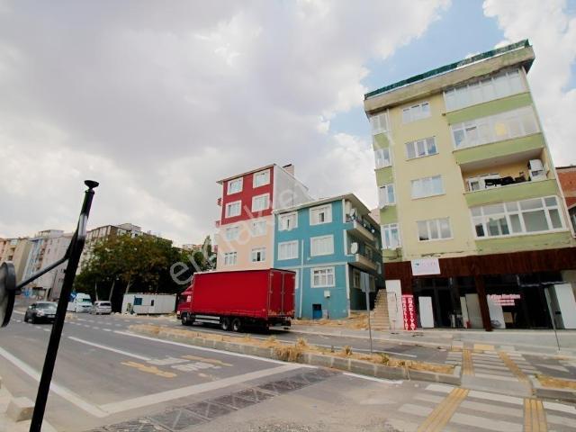 Nusratiye Mahallesi, Çorlu içerisinde kiralık mülk