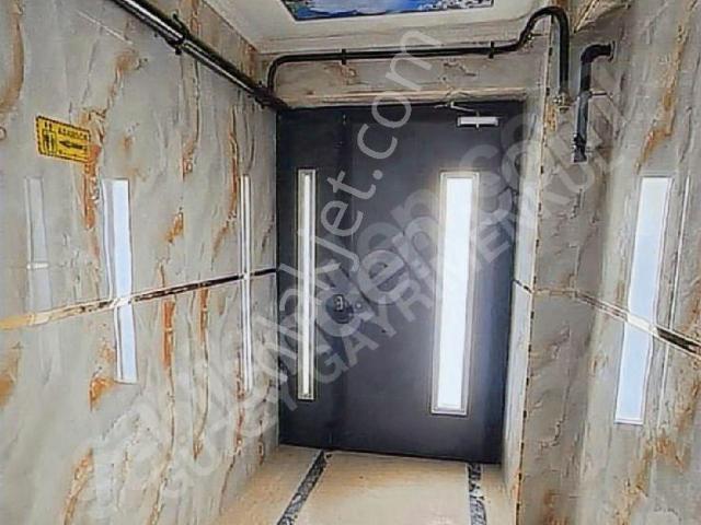 Çorlu, Tekirdağ içerisinde satılık mülk