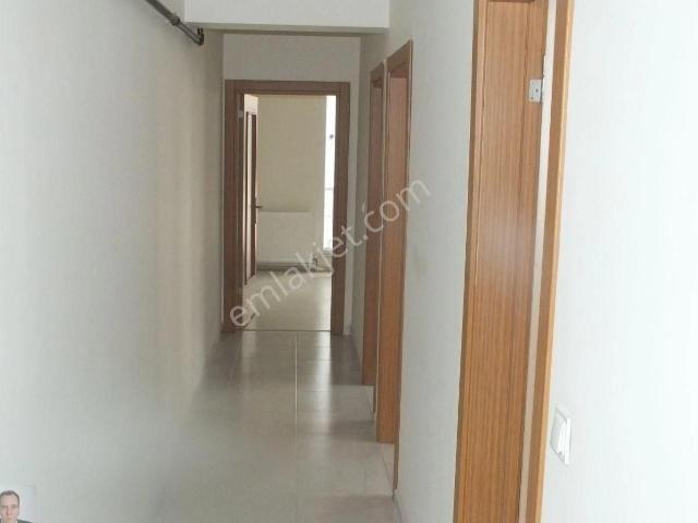 Çorlu, Tekirdağ içerisinde kiralık mülk