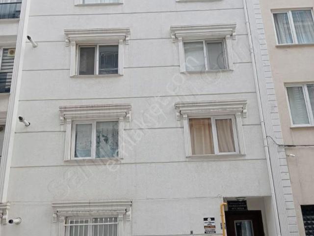 Çorlu, Tekirdağ içerisinde kiralık mülk