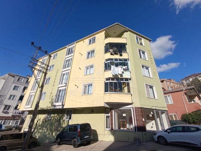 Nusratiye Mahallesi, Çorlu içerisinde kiralık mülk