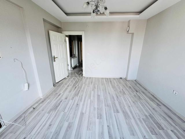 Çorlu, Tekirdağ içerisinde satılık mülk