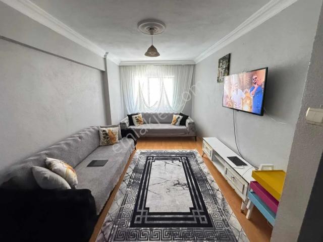 Çorlu, Tekirdağ içerisinde satılık mülk