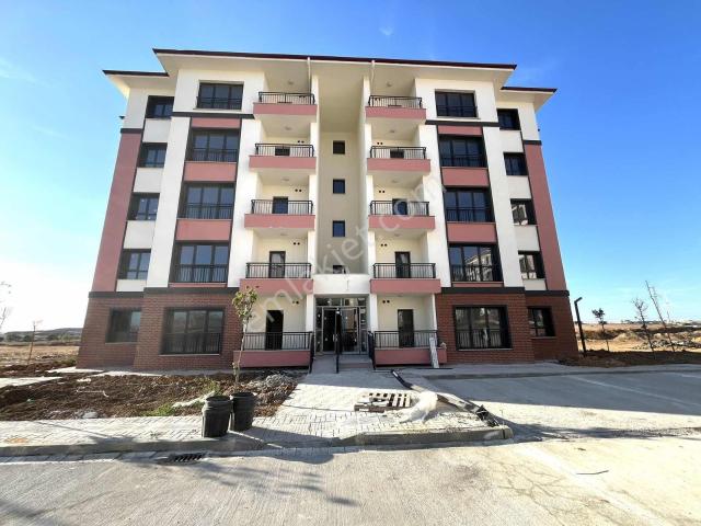 Velimeşe Mahallesi, Çorlu içerisinde satılık mülk