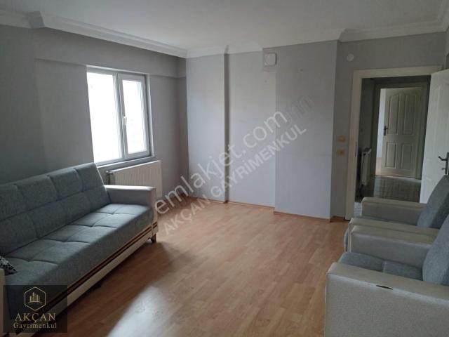 Çorlu, Tekirdağ içerisinde kiralık mülk