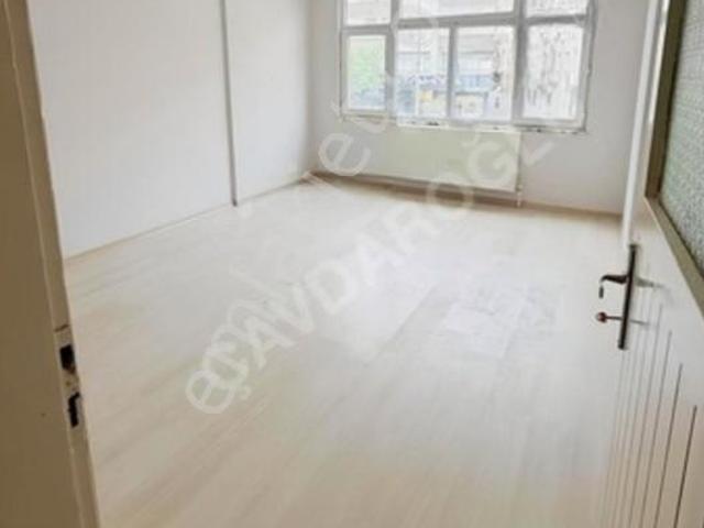 Tarlacık, Vakfıkebir içerisinde kiralık mülk