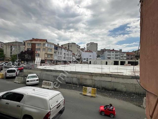 Çorlu, Tekirdağ içerisinde satılık mülk
