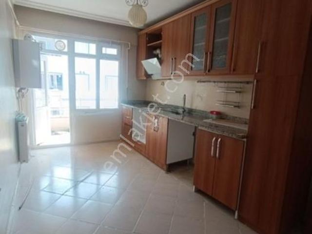 Kemalettin Mahallesi, Çorlu içerisinde kiralık mülk