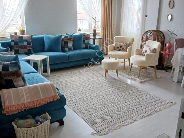 Uşak Merkez, Uşak içerisinde satılık mülk