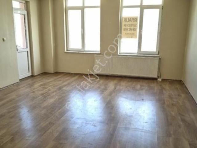Sancak Şehir, Uşak Merkez içerisinde kiralık mülk