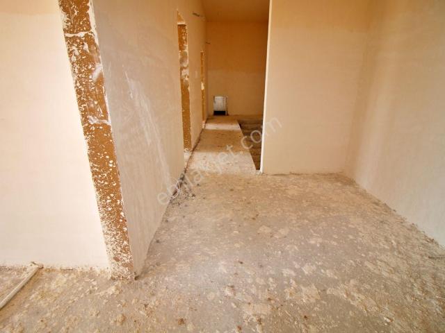 Uşak Merkez içerisinde satılık Villa