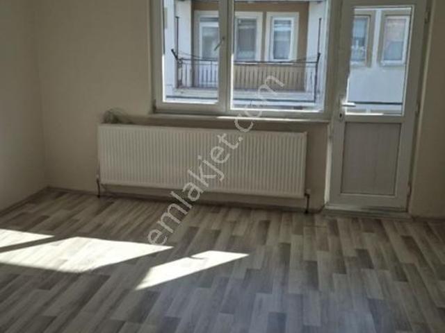 Kemalöz Mahallesi, Uşak Merkez içerisinde kiralık mülk