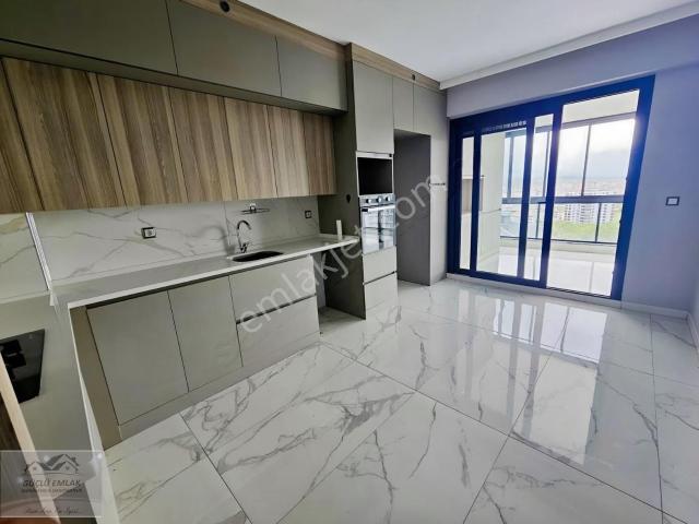 Uşak Merkez, Uşak içerisinde kiralık mülk