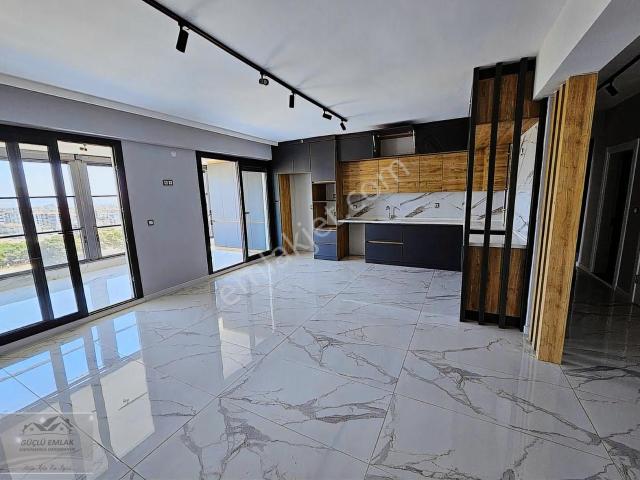 Uşak Merkez, Uşak içerisinde kiralık mülk