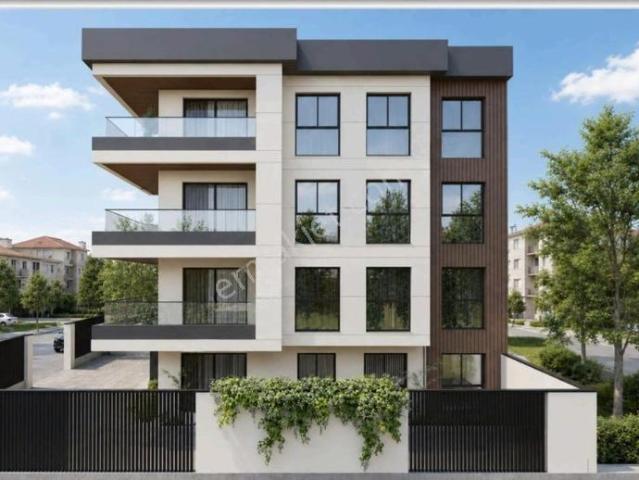 Kemalpaşa, İzmir içerisinde satılık Bina