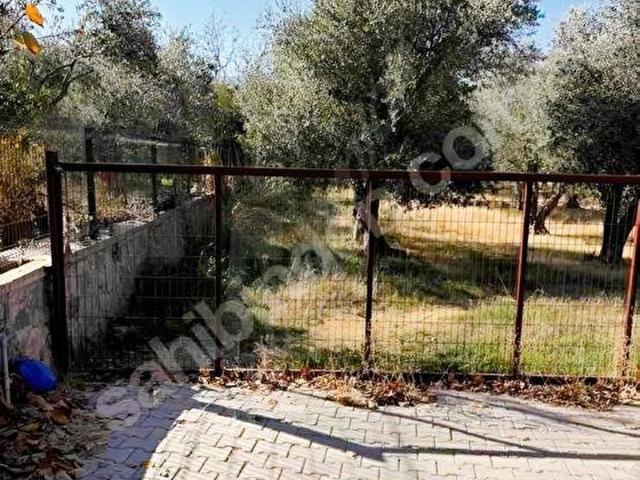 Kemalpaşa, İzmir içerisinde satılık Arsa