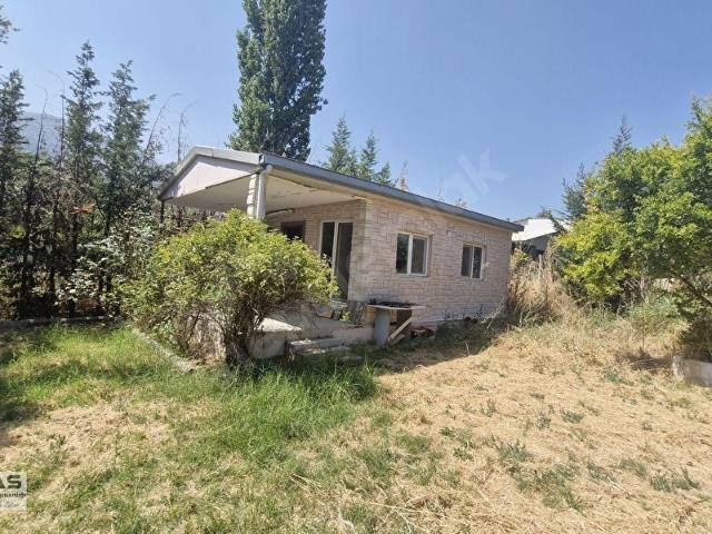 Kemalpaşa, İzmir içerisinde satılık mülk