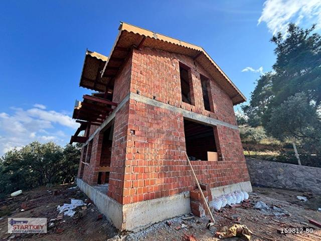 Kemalpaşa, İzmir içerisinde satılık Arsa